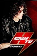 Watch Howard Stern on Demand 5movies